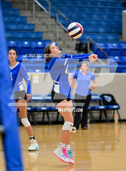 Thumbnail 1 in Perryville @ Jessieville photogallery.
