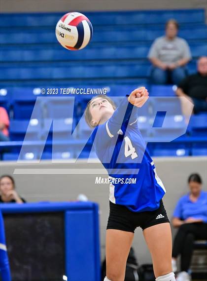 Thumbnail 3 in Perryville @ Jessieville photogallery.
