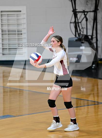 Thumbnail 2 in Perryville @ Jessieville photogallery.