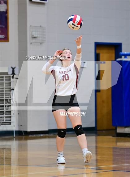 Thumbnail 3 in Perryville @ Jessieville photogallery.
