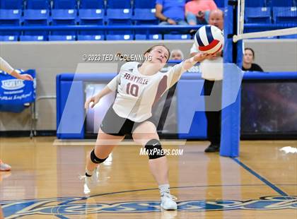 Thumbnail 3 in Perryville @ Jessieville photogallery.