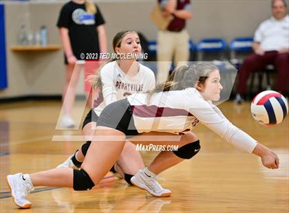Thumbnail 2 in Perryville @ Jessieville photogallery.