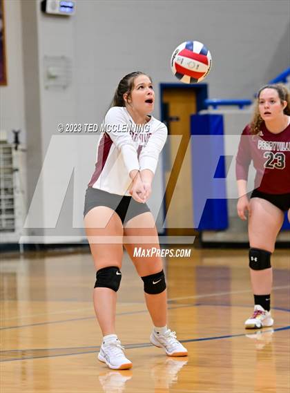 Thumbnail 2 in Perryville @ Jessieville photogallery.