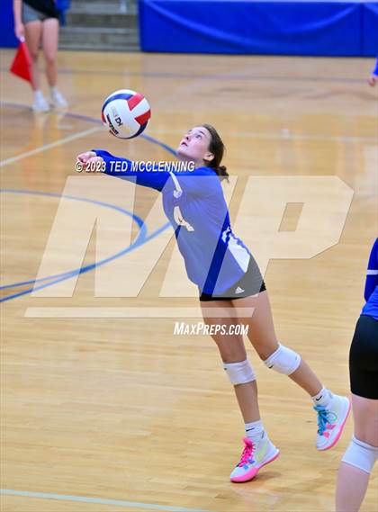 Thumbnail 2 in Perryville @ Jessieville photogallery.