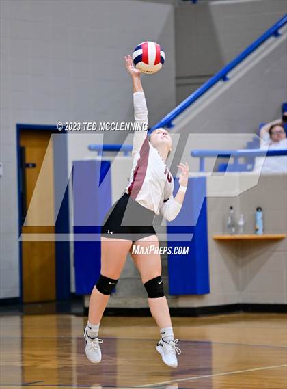 Thumbnail 2 in Perryville @ Jessieville photogallery.