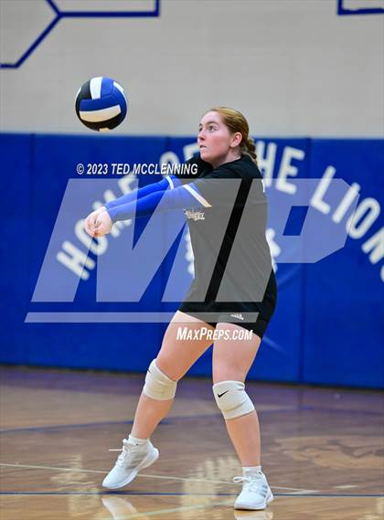 Thumbnail 1 in Perryville @ Jessieville photogallery.