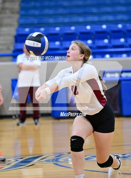 Thumbnail 3 in Perryville @ Jessieville photogallery.
