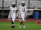Photo from the gallery "McClintock @ Gilbert"