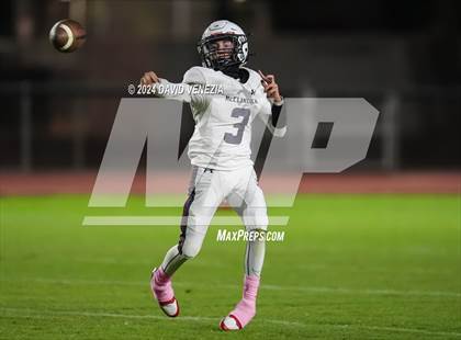 Thumbnail 3 in McClintock @ Gilbert photogallery.