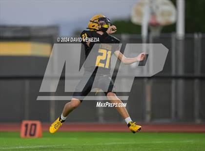 Thumbnail 2 in McClintock @ Gilbert photogallery.