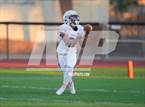 Photo from the gallery "McClintock @ Gilbert"
