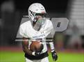 Photo from the gallery "McClintock @ Gilbert"