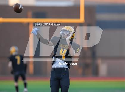 Thumbnail 2 in McClintock @ Gilbert photogallery.
