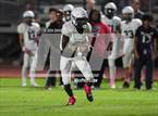 Photo from the gallery "McClintock @ Gilbert"