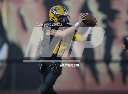 Thumbnail 1 in McClintock @ Gilbert photogallery.