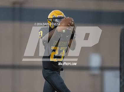 Thumbnail 3 in McClintock @ Gilbert photogallery.