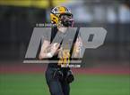 Photo from the gallery "McClintock @ Gilbert"