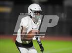 Photo from the gallery "McClintock @ Gilbert"