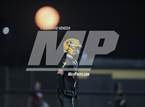 Photo from the gallery "McClintock @ Gilbert"