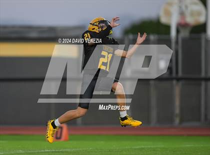 Thumbnail 3 in McClintock @ Gilbert photogallery.