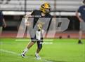 Photo from the gallery "McClintock @ Gilbert"