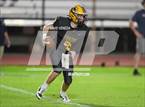 Photo from the gallery "McClintock @ Gilbert"