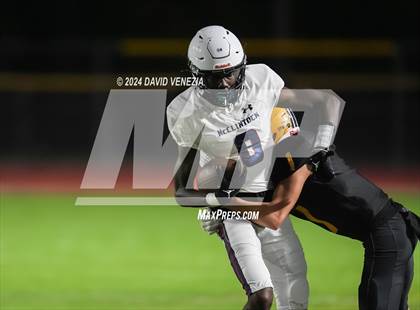 Thumbnail 3 in McClintock @ Gilbert photogallery.