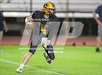 Photo from the gallery "McClintock @ Gilbert"