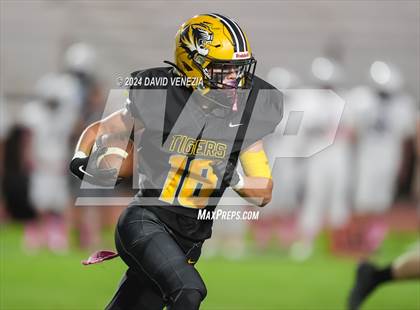 Thumbnail 2 in McClintock @ Gilbert photogallery.