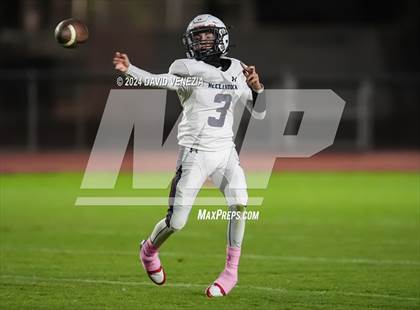 Thumbnail 2 in McClintock @ Gilbert photogallery.
