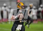 Photo from the gallery "McClintock @ Gilbert"