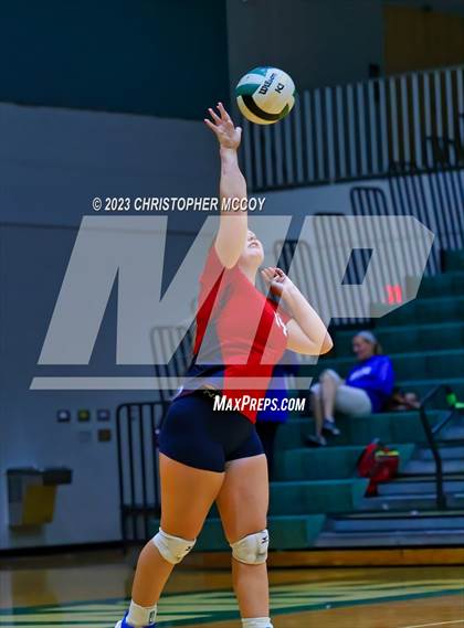 Thumbnail 1 in Manatee @ Lakewood Ranch photogallery.