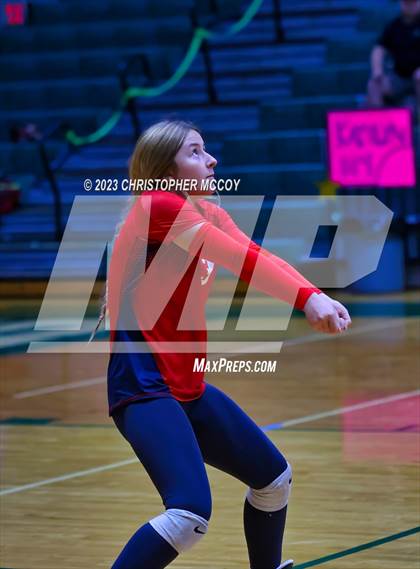 Thumbnail 1 in Manatee @ Lakewood Ranch photogallery.