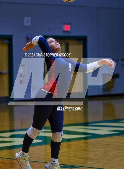 Thumbnail 3 in Manatee @ Lakewood Ranch photogallery.