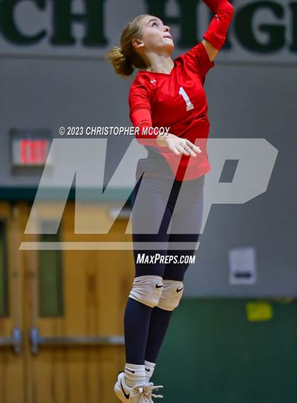 Thumbnail 3 in Manatee @ Lakewood Ranch photogallery.