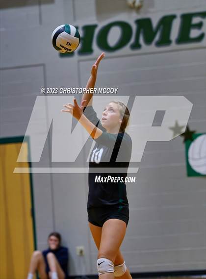 Thumbnail 2 in Manatee @ Lakewood Ranch photogallery.