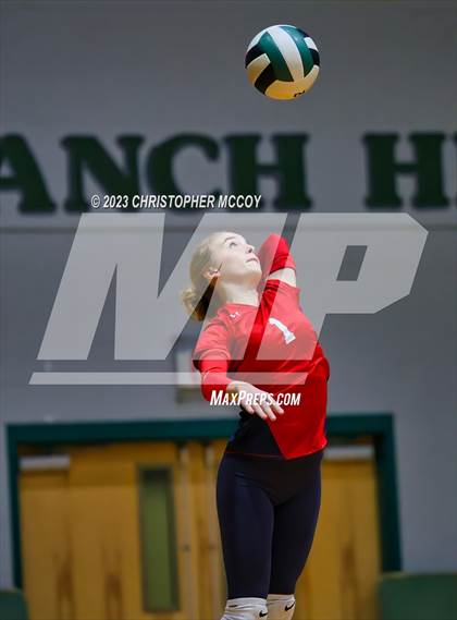 Thumbnail 2 in Manatee @ Lakewood Ranch photogallery.