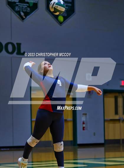 Thumbnail 2 in Manatee @ Lakewood Ranch photogallery.