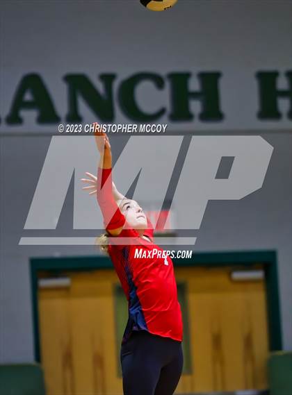 Thumbnail 3 in Manatee @ Lakewood Ranch photogallery.