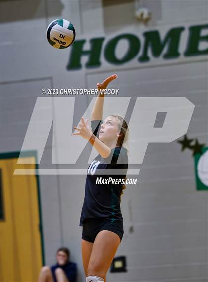 Thumbnail 1 in Manatee @ Lakewood Ranch photogallery.