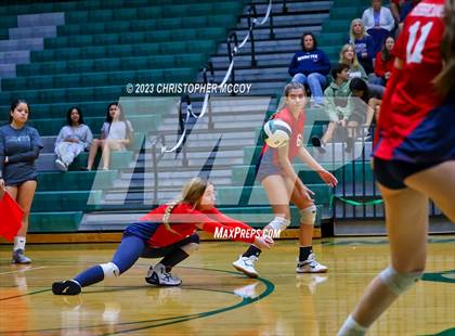 Thumbnail 3 in Manatee @ Lakewood Ranch photogallery.