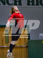 Photo from the gallery "Manatee @ Lakewood Ranch"