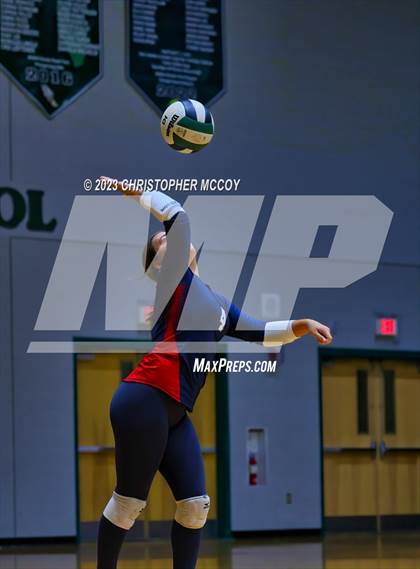 Thumbnail 2 in Manatee @ Lakewood Ranch photogallery.
