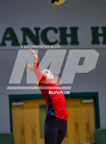 Thumbnail 1 in Manatee @ Lakewood Ranch photogallery.