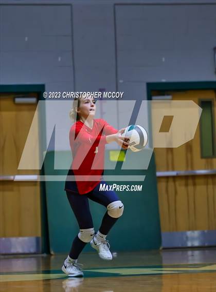Thumbnail 1 in Manatee @ Lakewood Ranch photogallery.