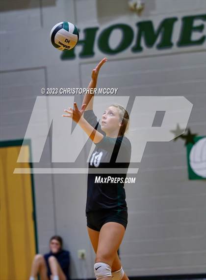 Thumbnail 3 in Manatee @ Lakewood Ranch photogallery.