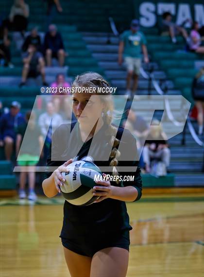 Thumbnail 2 in Manatee @ Lakewood Ranch photogallery.