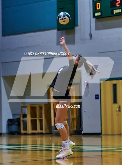 Thumbnail 3 in Manatee @ Lakewood Ranch photogallery.