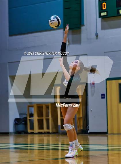 Thumbnail 1 in Manatee @ Lakewood Ranch photogallery.