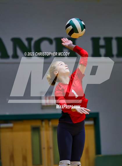 Thumbnail 3 in Manatee @ Lakewood Ranch photogallery.